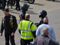 Saisoneroeffnungsfahrt 2019 - 009